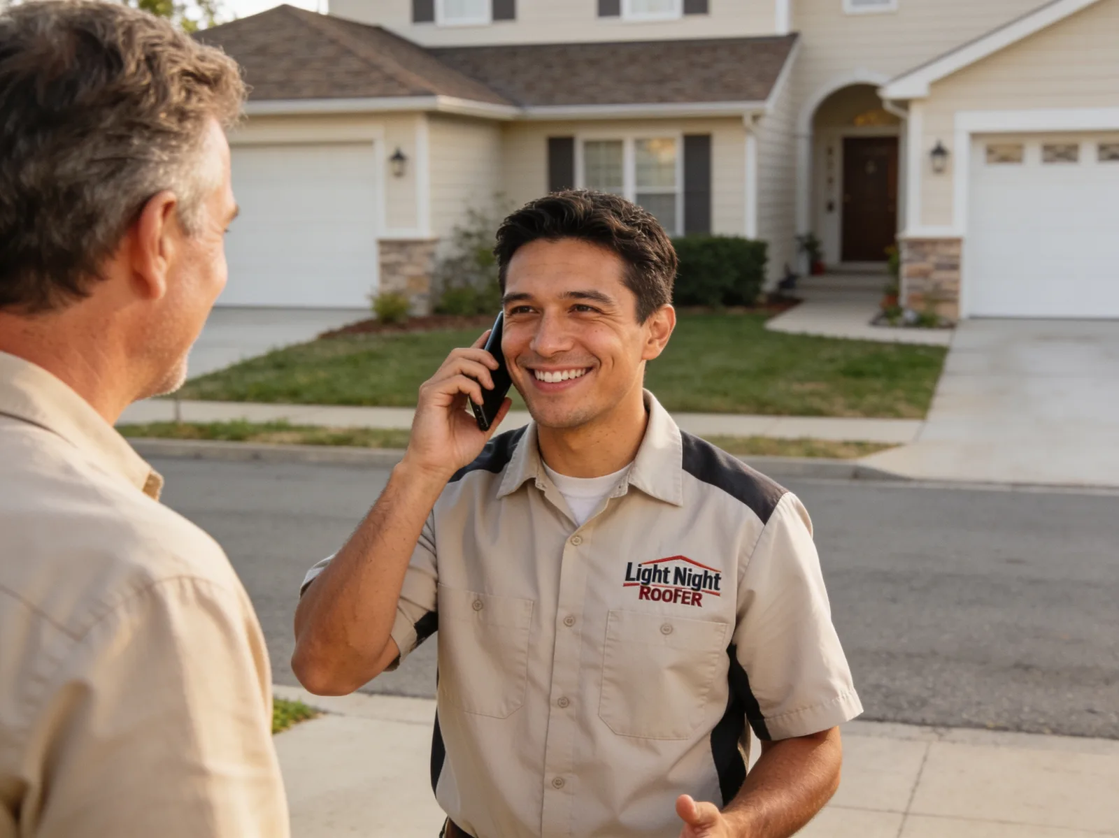 Emergency Roof Repair Trinity, TX FAQs